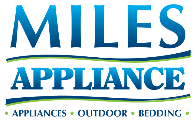 Miles Appliance_1716401563.png